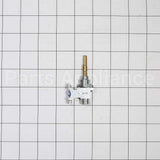 8286916 Whirlpool Valve, Single Way Aux