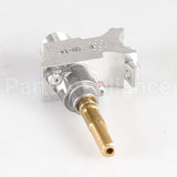 8286916 Whirlpool Valve, Single Way Aux