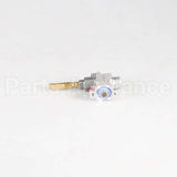 8286916 Whirlpool Valve, Single Way Aux