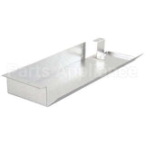 82878 Compatible Apw (A)Element Cover Bt-15 3In