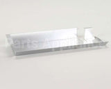 82878 Apw Wyott (A)Element Cover Bt-15 3
