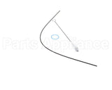 82889 Server Kit, Pump Parts, Kfc