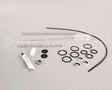 82898 Server Kit Pump Rebuild 7 10