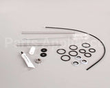82898 Server Kit Pump Rebuild 7 10