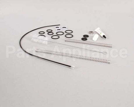 82898 Server Kit Pump Rebuild 7 10