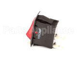 7001502 Antunes Single Pole Switch