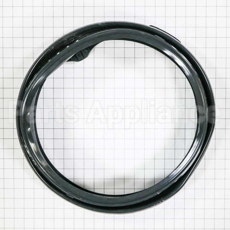 WH08X10064 GE Gasket