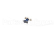 7002250 Antunes Fill/Clean Valve Kit