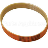 829-00066 Compatible Berkel Belt - Ribbed