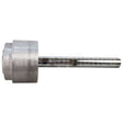 829-00067 Compatible Berkel Bearing Assembly - Knife