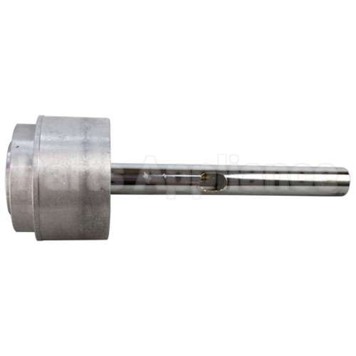 829-00067 Compatible Berkel Bearing Assembly - Knife