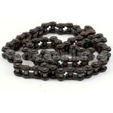 82902 Compatible Apw Drive 67 Pitch Chain 1/4In