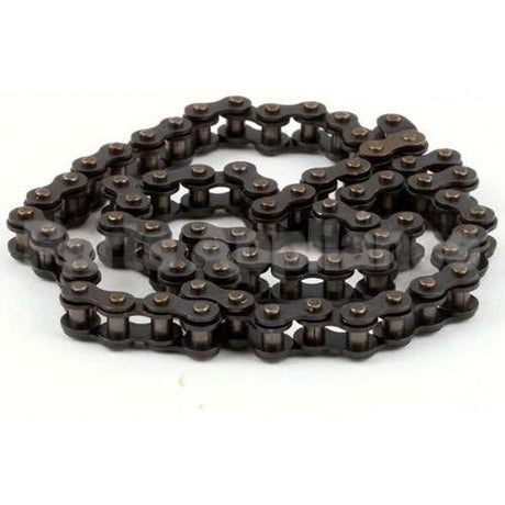 82902 Compatible Apw Drive 67 Pitch Chain 1/4In