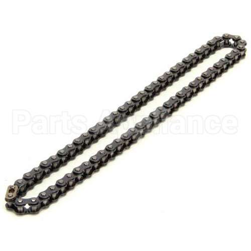 82903 Compatible Apw Drive 65 Pitch Chain 1/4In