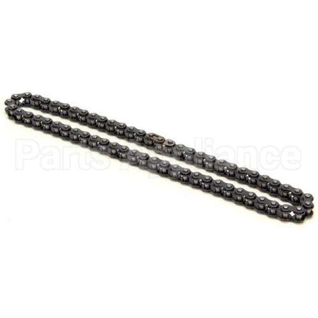 82904 Compatible Apw Drive 61 Pitch Chain 1/4In