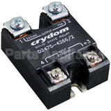 82905 Compatible Middleby Relay - Solid State