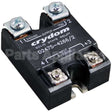 82905 Compatible Middleby Relay - Solid State