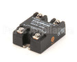82905 Middleby Relay,240V 75A Solid State