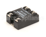 82905 Middleby Relay,240V 75A Solid State