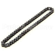 82914 Compatible Apw 59 Links Drive Chain 1/4In