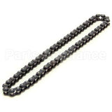 82914 Compatible Apw 59 Links Drive Chain 1/4In