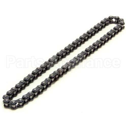 82914 Compatible Apw 59 Links Drive Chain 1/4In