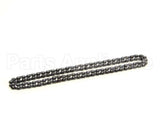 82914 Apw Wyott Chain, 1/4 Drive, 59 Links