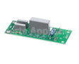 82914 Henny Penny Filter Board-1P Emc .47X .01Y