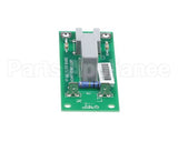 82914 Henny Penny Filter Board-1P Emc .47X .01Y