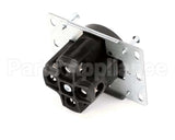 82920 Gold Medal Products Receptacle 50Amp