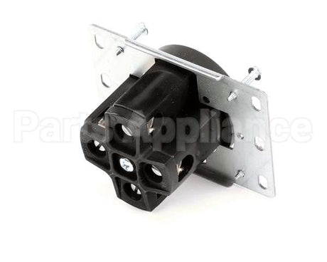 82920 Gold Medal Products Receptacle 50Amp