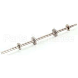 82921 Compatible Apw 2&3 Sprocket Bt15C Assy