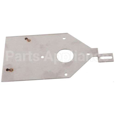 82935 Compatible Apw Upper Supt Drive Motor S/W Ass