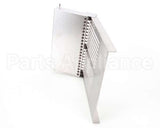 82940 Apw Wyott W/Assembly, Feeder