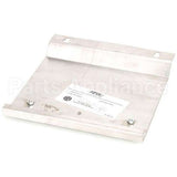 82945 Compatible Apw Buttr Pan Braket Adaptor