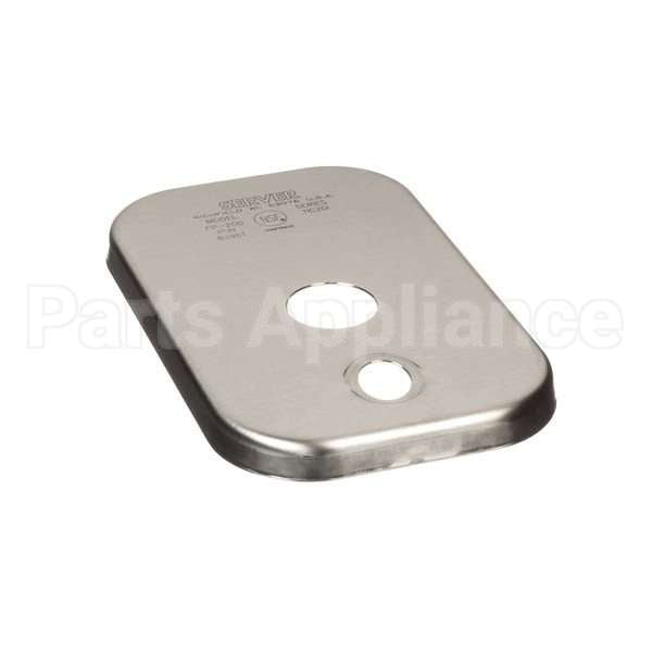 82952 Compatible Server Lid, Fp-200 Mcd