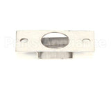 82956 Apw Wyott Retainer, Shaft Assembly