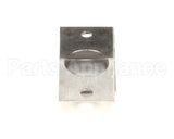82956 Apw Wyott Retainer, Shaft Assembly