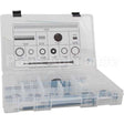 82965 Compatible Server Kit, Pump Repair, F/ 217-1126