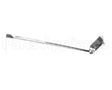 82976 Server Ladle Slim 10 1 Oz