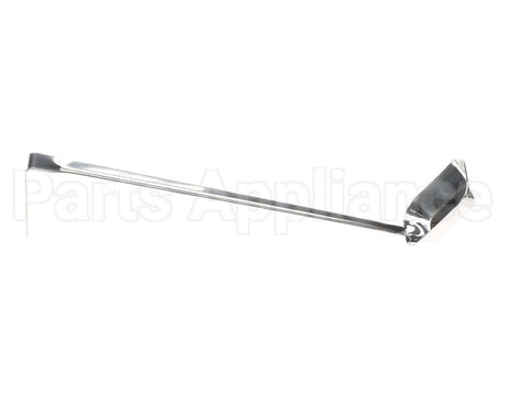 82976 Server Ladle Slim 10 1 Oz