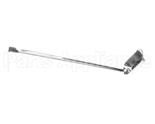82976 Server Ladle Slim 10 1 Oz
