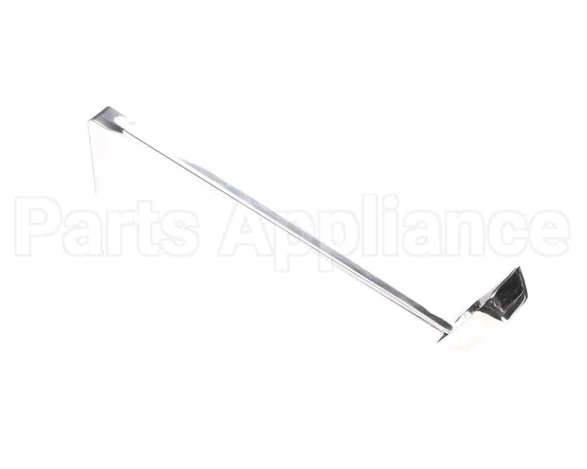 82976 Server Ladle Slim 10 1 Oz