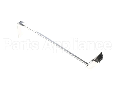 82976 Server Ladle Slim 10 1 Oz