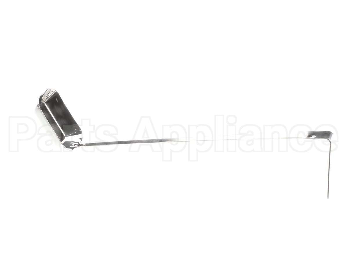 82976 Server Ladle Slim 10 1 Oz