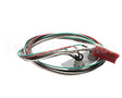 82983 Henny Penny Assembly-Rti Receptacle