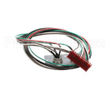 82983 Henny Penny Assembly-Rti Receptacle