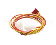 82994 Henny Penny Harness-Ldv Rdv