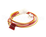 82994 Henny Penny Harness-Ldv Rdv
