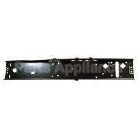 8299690 Whirlpool Bracket
